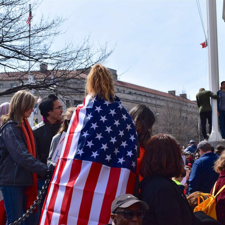 protest-3290026_1920