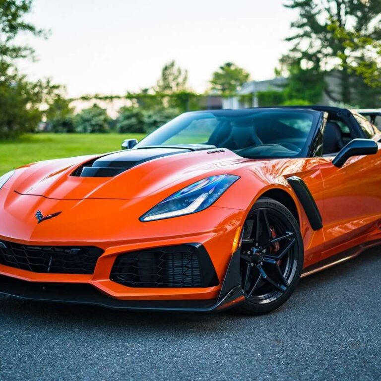 pexels-garvin-st-villier-3972755