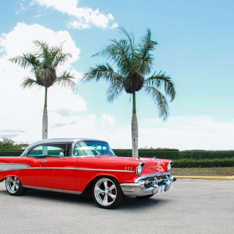 pexels-jose-mueses-1280553