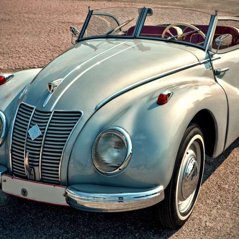 pexels-pixabay-210053