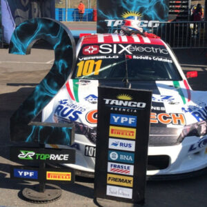 SobreRuedas_Top Race 01