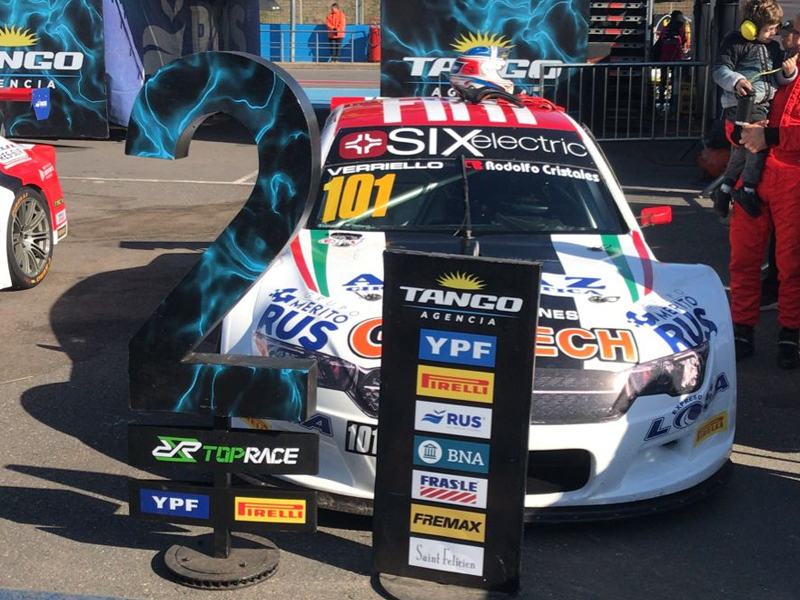 SobreRuedas_Top Race 01