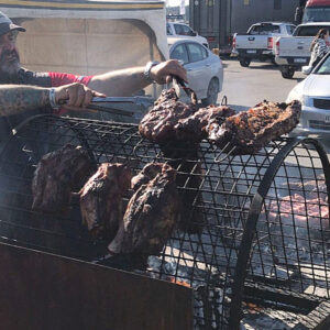 SobreRuedas_Top Race 02