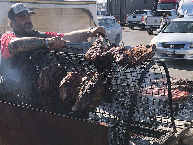 SobreRuedas_Top Race 02