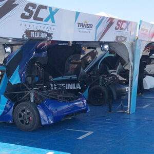 SobreRuedas_Top Race 03