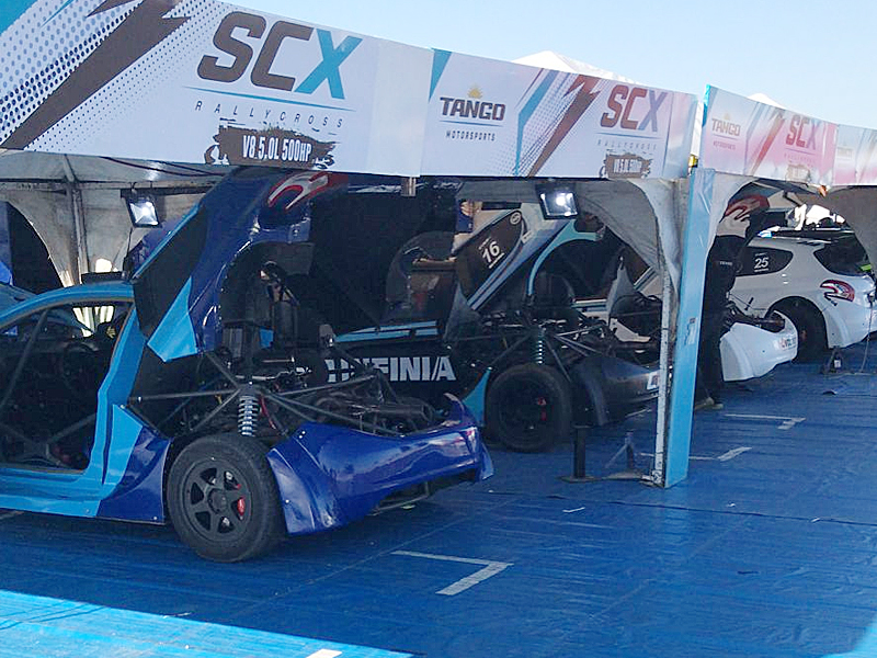 SobreRuedas_Top Race 03