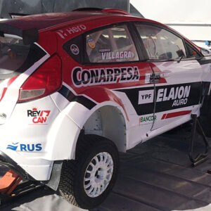 SobreRuedas_Top Race 04