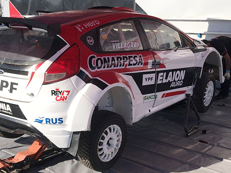 SobreRuedas_Top Race 04