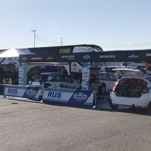 SobreRuedas_Top Race 05