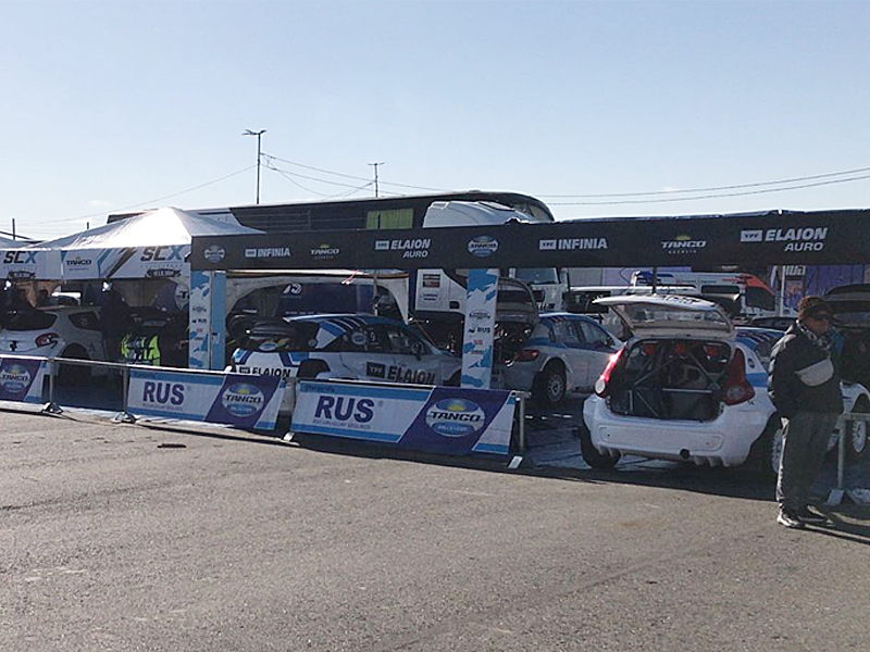 SobreRuedas_Top Race 05