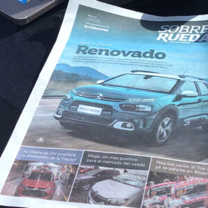 SobreRuedas_Top Race 06