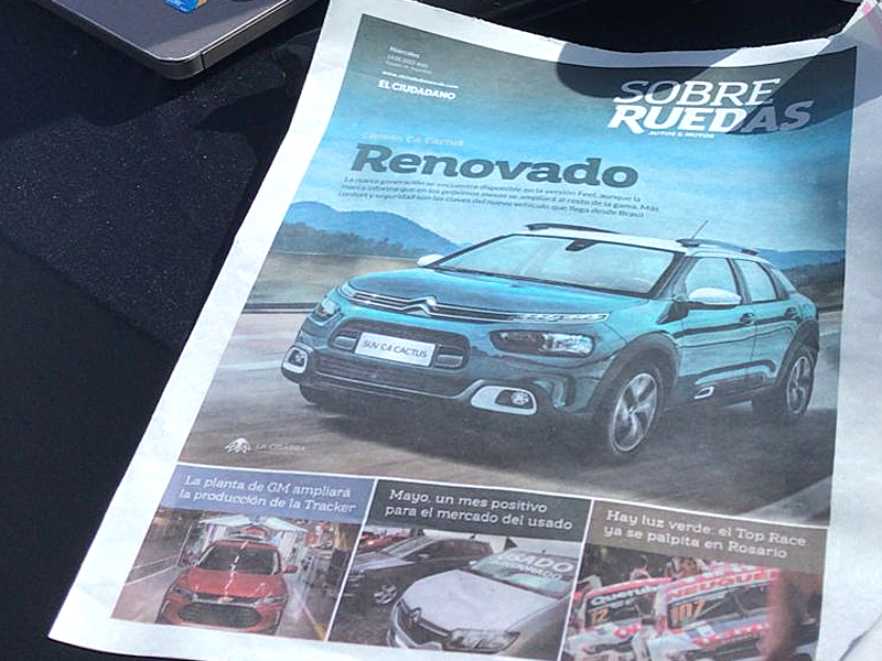 SobreRuedas_Top Race 06