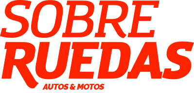 Logo SobreRuedas_naranja