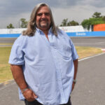 FabianSvegliati-Autodromo-JuanjoCavalcante-2